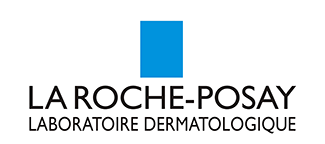 La-Roche-Posay