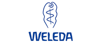 Weleda