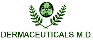 dermaceuticals