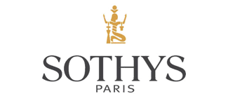 sothys